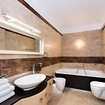 Girasole Villa Limni (Corfu)