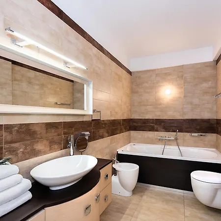 Girasole Villa Limni (Corfu)