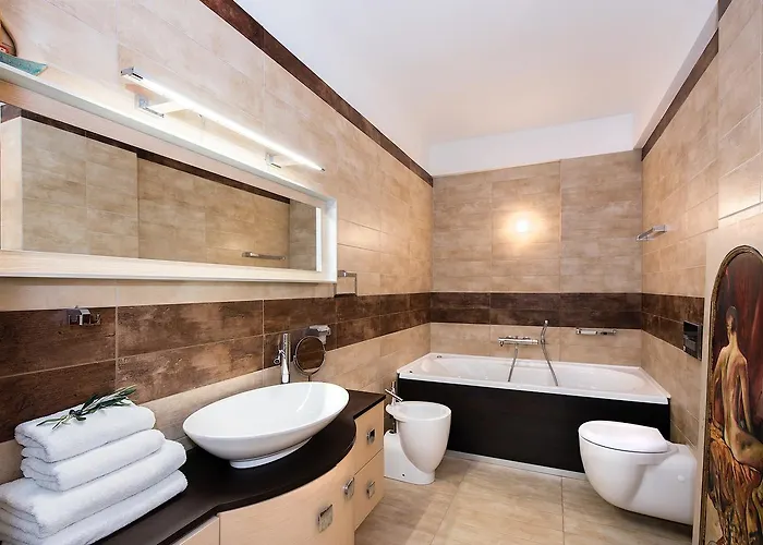 Girasole فيلة Limni (Corfu)